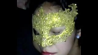 Mamada venida