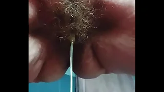 355 granny porn videos