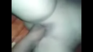 blowjob