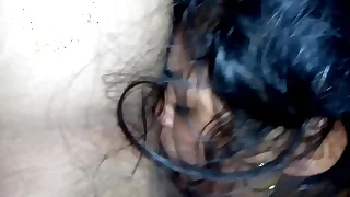 Viva voce ha mi esposo