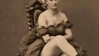 fruit erotic illustrations