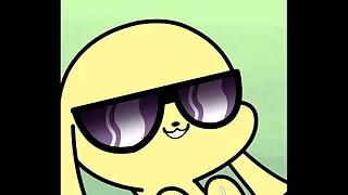 COFI N CHIKN canaryprimary