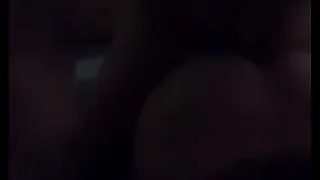 Pussy Fucking Ass Smacking