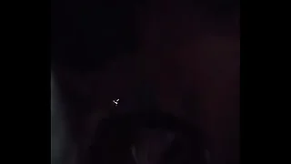 Dick Hungry girlfriend